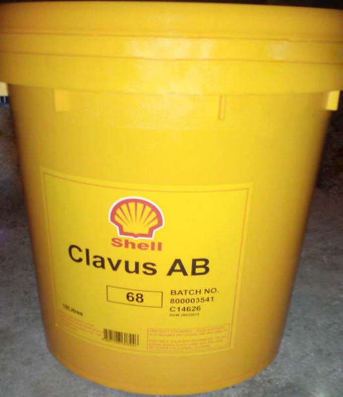 AB68.jpg