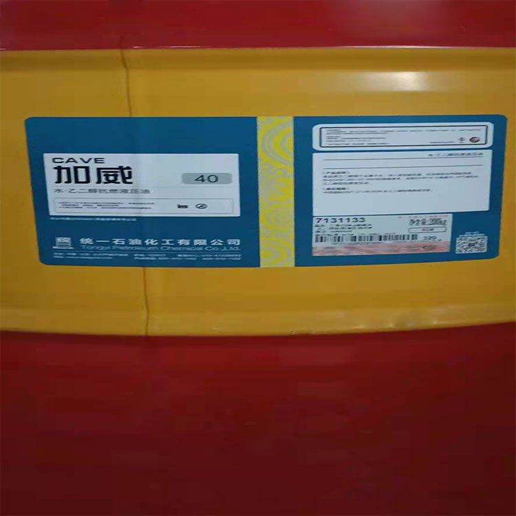 ˮҶ40.jpg