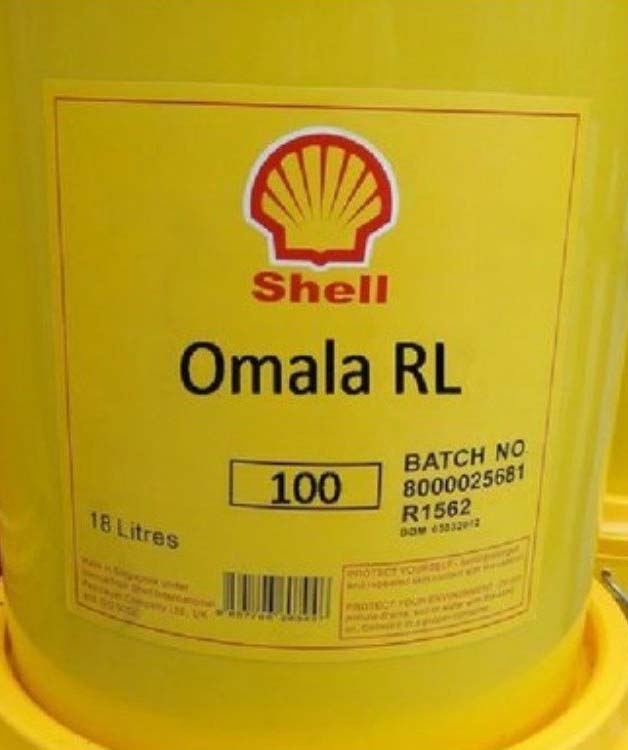 RL 100.jpg