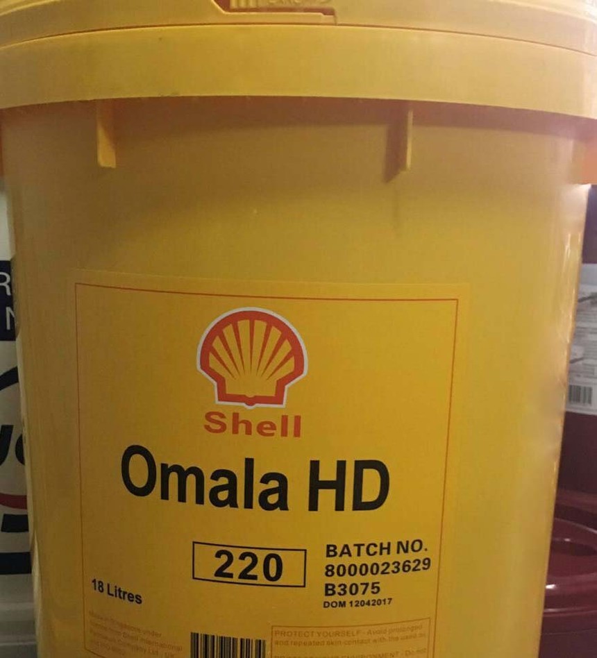 HD 220.jpg
