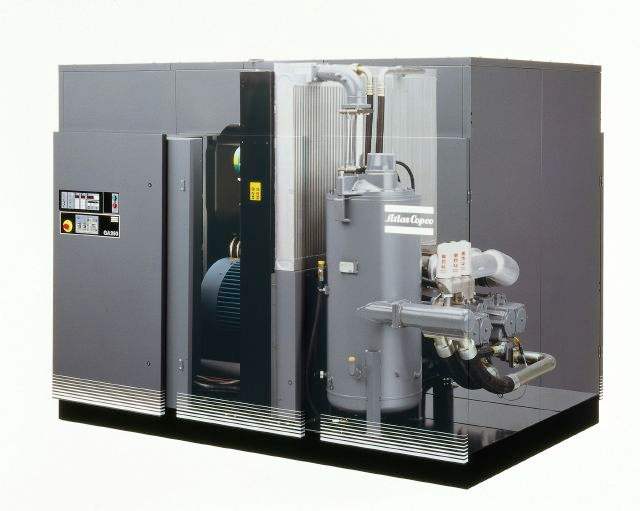 eca12c193af493953cfdeb940a8bac29.jpeg