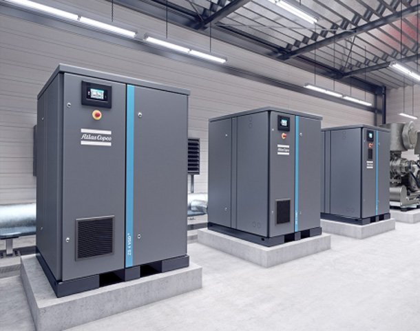 GA22VSD-2.jpg