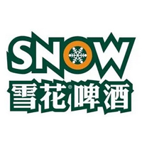 標(biāo)題名稱