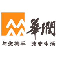 標(biāo)題名稱