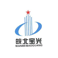 標(biāo)題名稱