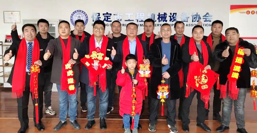 fek2022ӭ´Մ