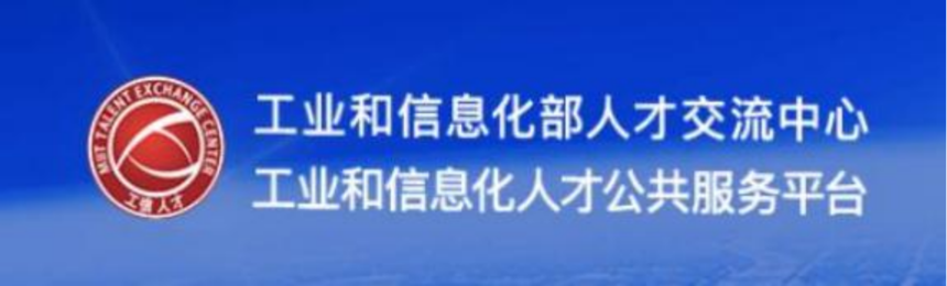 c6a490f32648fc830046c035b8a4c52.png
