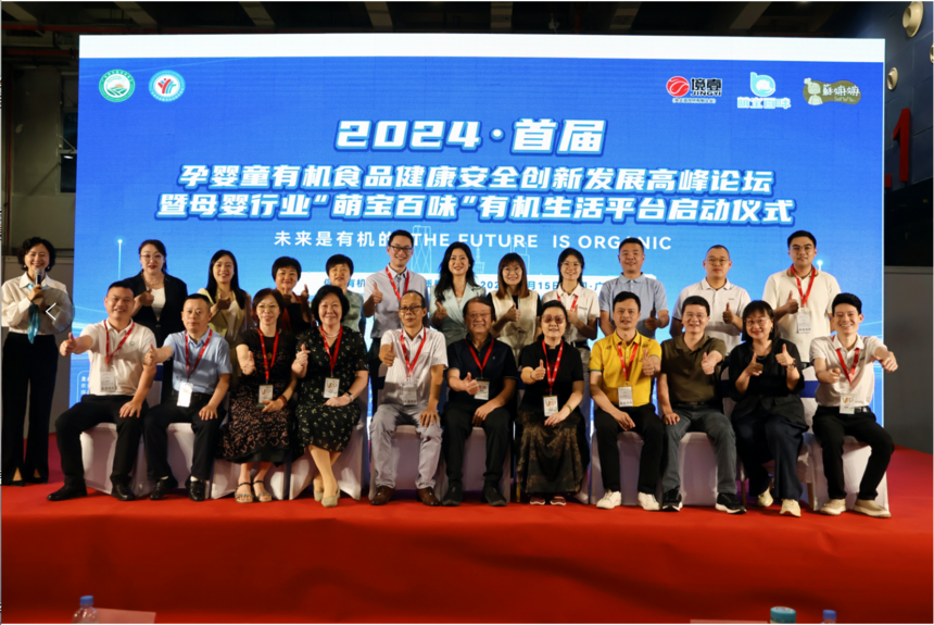 6ac18953bcdd55b77058d27c26b51d9.png