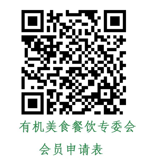 77de8fb816e8dc3b952fb9b04436f35a.jpg