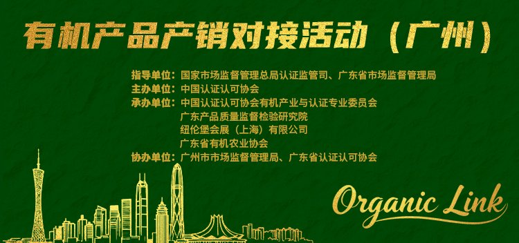 1764309461401677.png 5301ec5ff8e9494451750aba67f59096.png