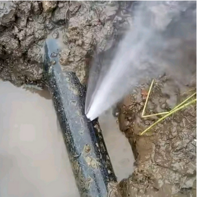 1754733911126428.png 重庆查漏1.png