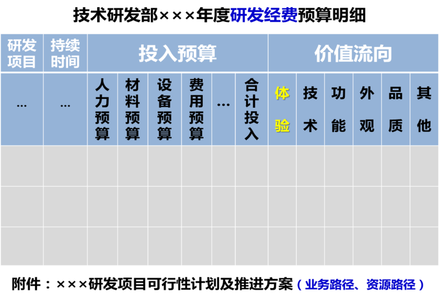 ͼƬ2.png