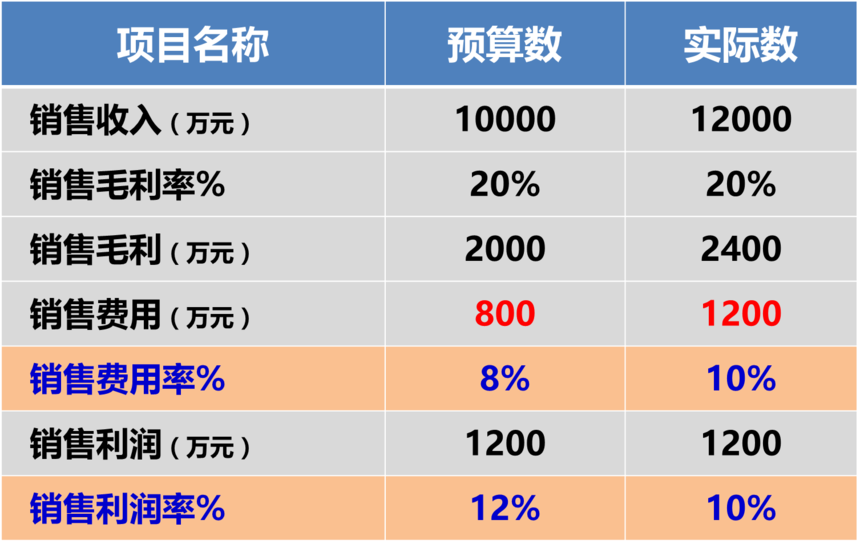 1684717391403064.png 图片1.png