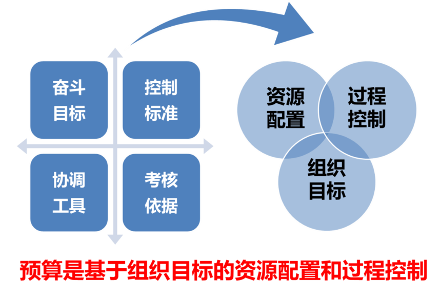 1685062583406619.png 图片4.png