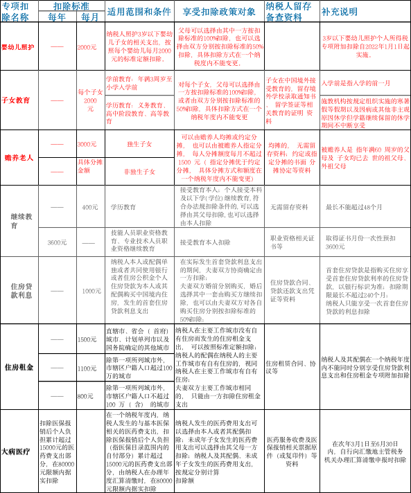 1693529012175924.png 图片4.png