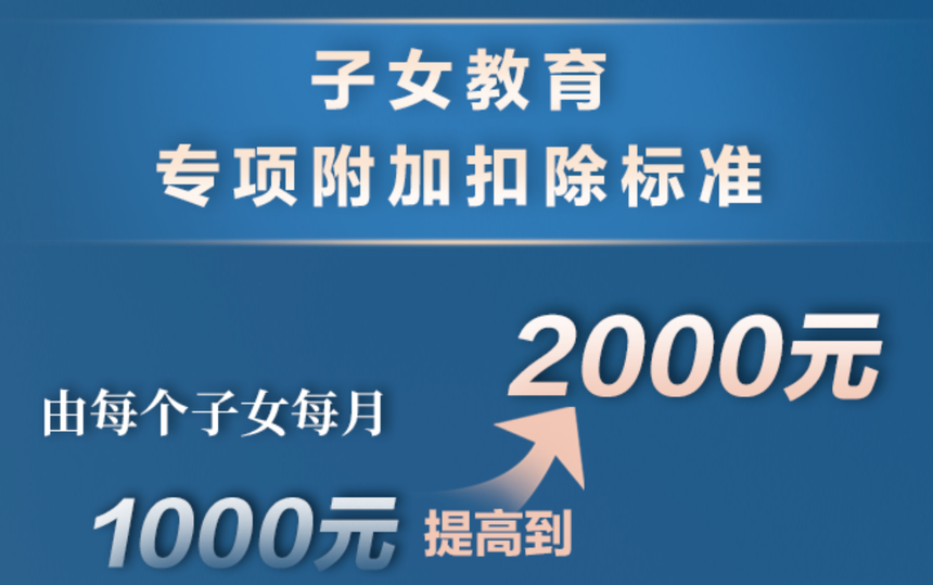 1693529035283341.png