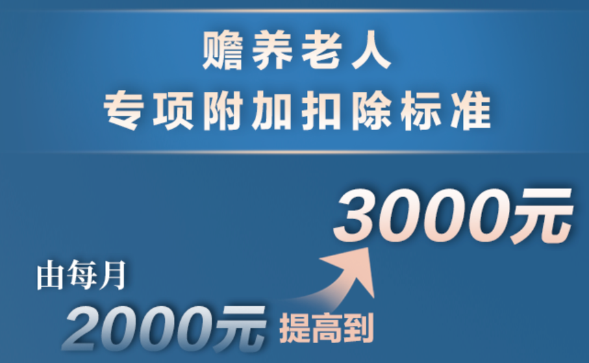 1693529035786086.png