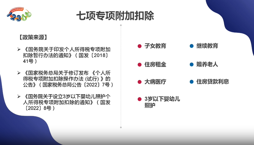 1700445466386737.png wps_doc_0.png