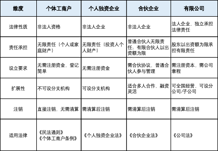 ͼƬ2.png