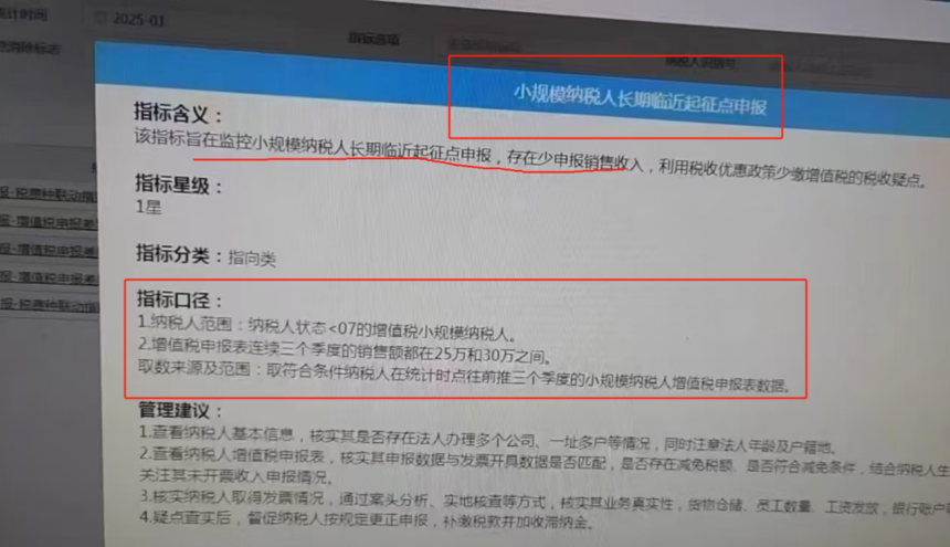ͼƬ1.png