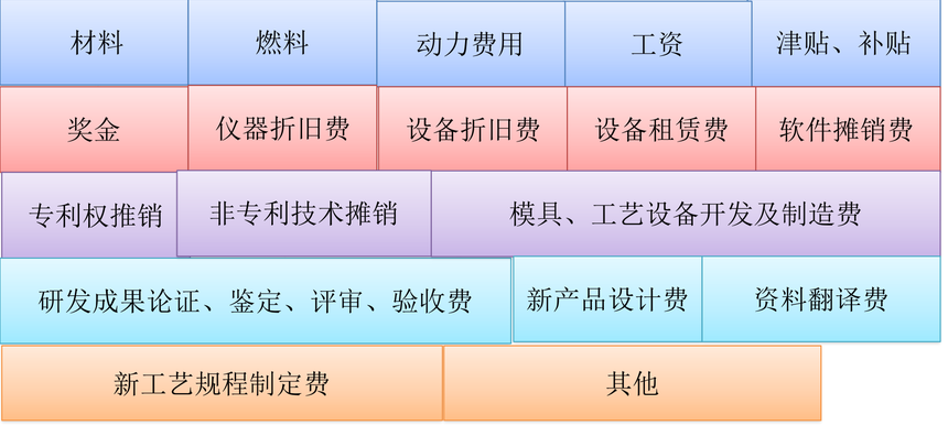 wps_doc_1.png