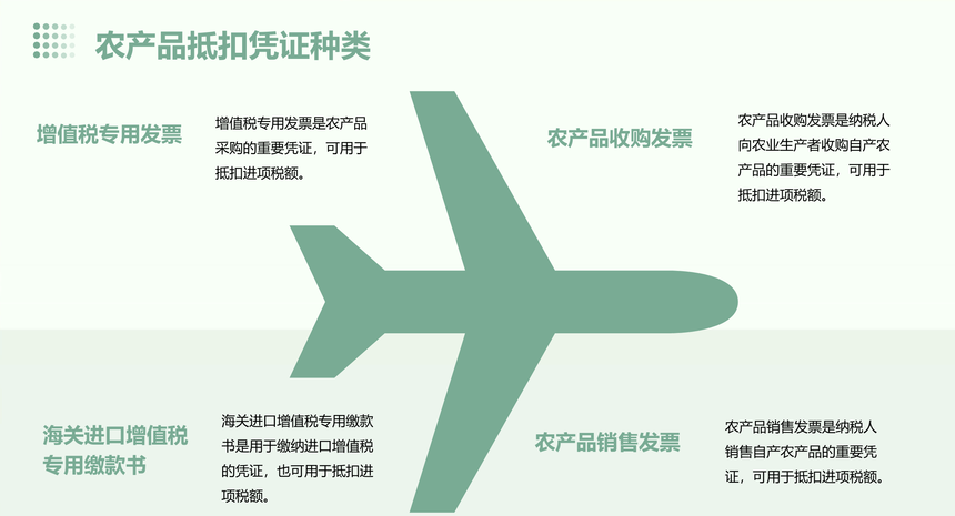 1755444728811904.png wps_doc_9.png