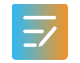 客戶(hù)需求確認(rèn)