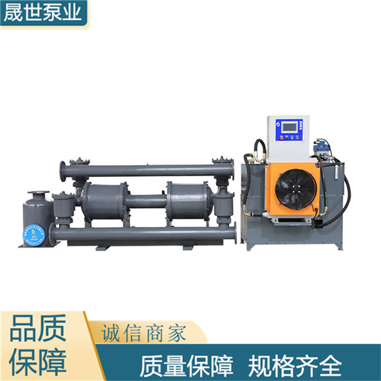gKPs83qIFa1_IEpSAME5kxAB22c.jpg
