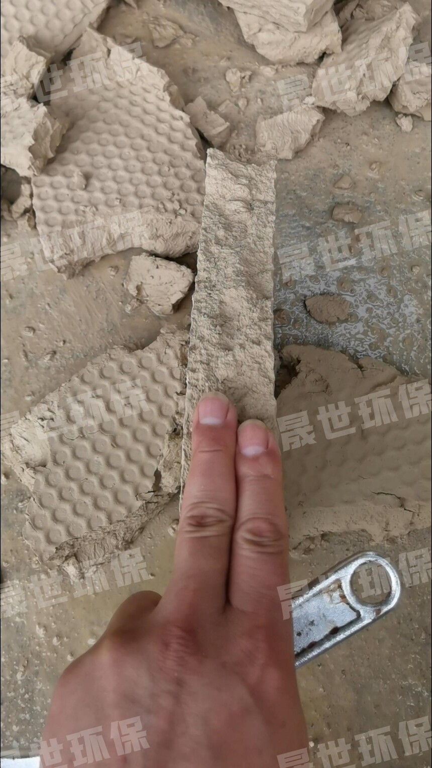 724գ5.jpg