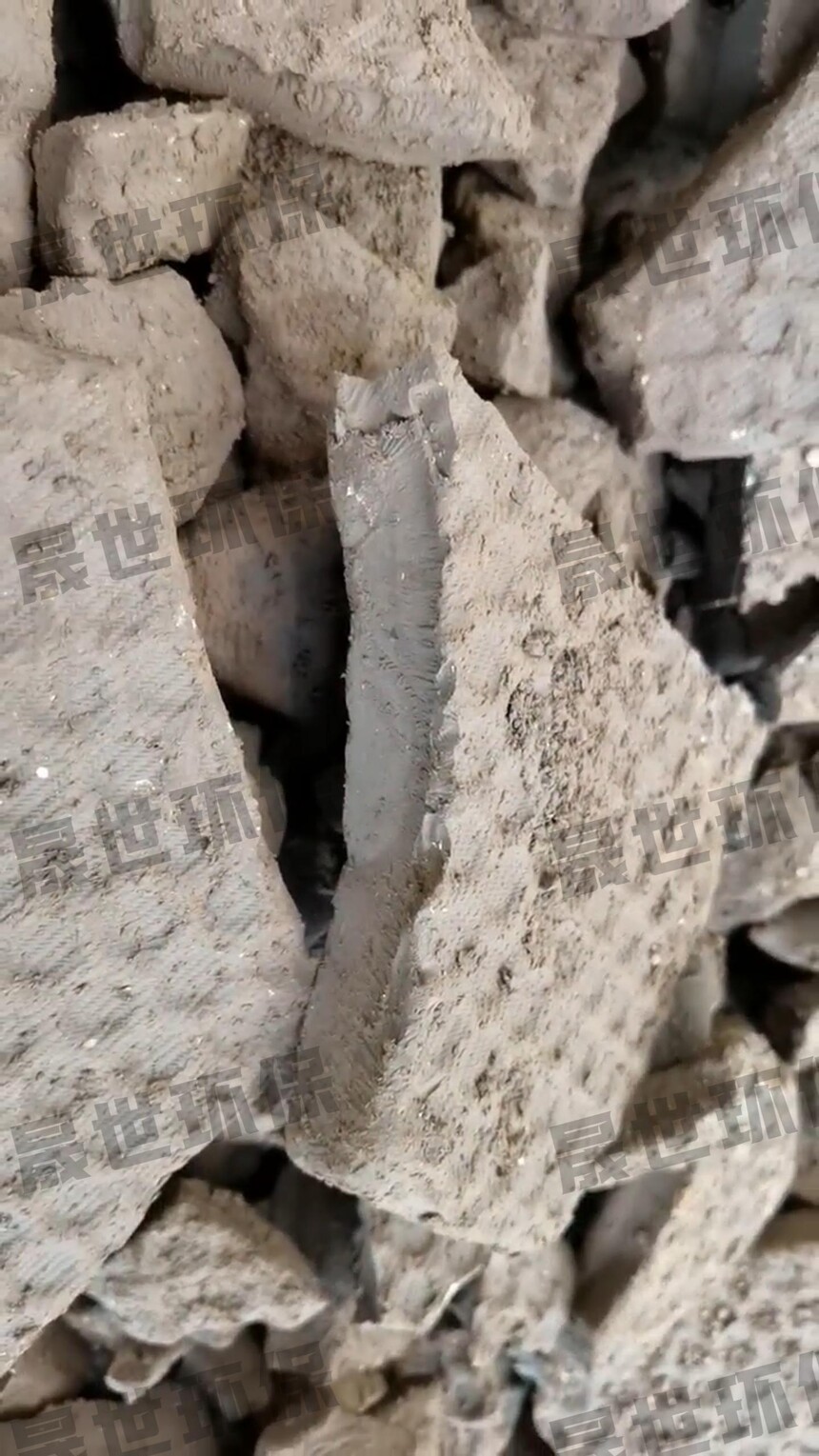 )վ84.jpg
