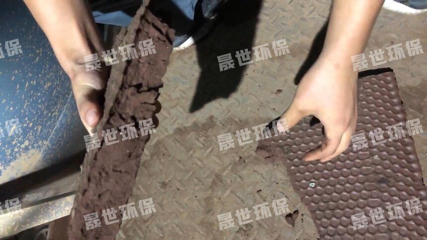 1756866311772527.jpg 8月27日 (1)(16).jpg