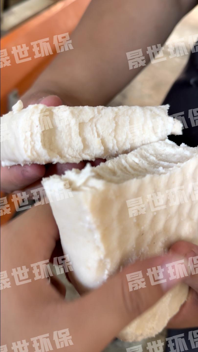 1757051751344332.jpg 8月12日(2).jpg
