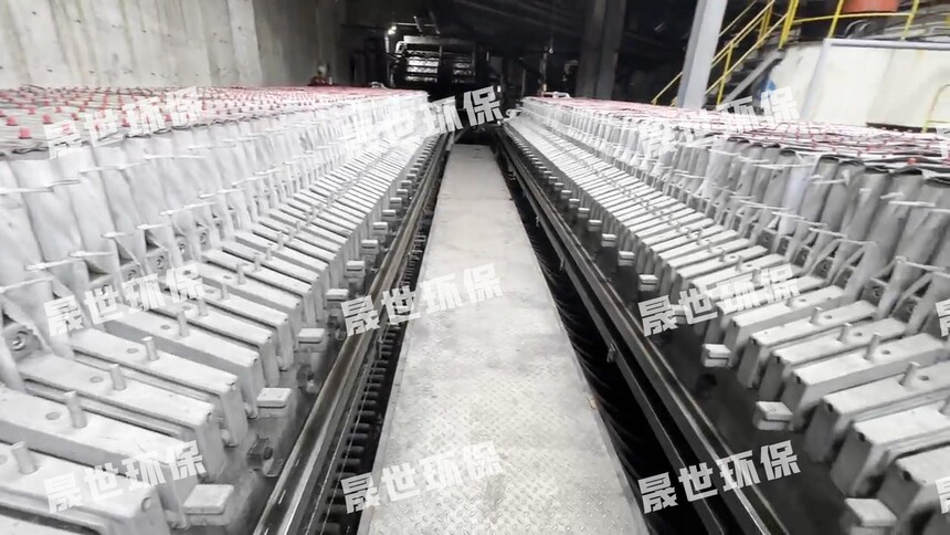 8��27�� (1)(12)��� .jpg