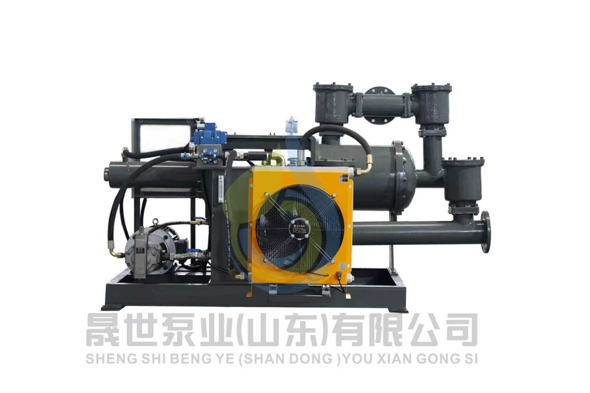 1793416913398577.jpg 微信图片_20260815154355.jpg