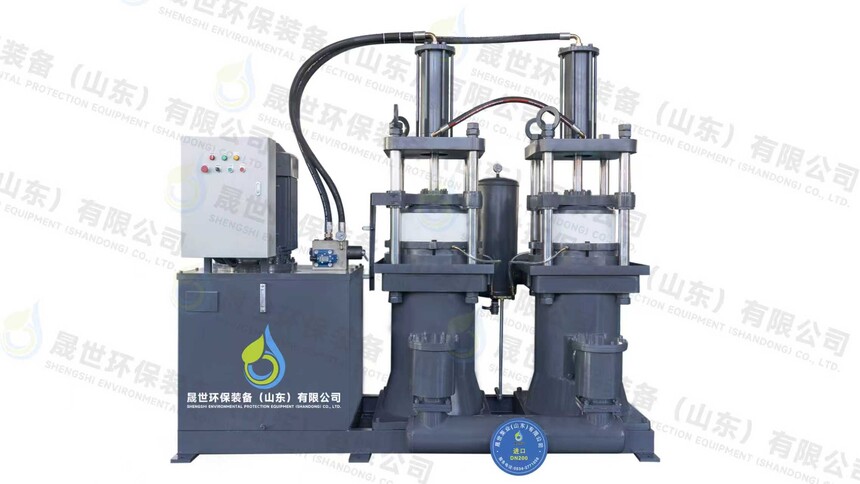 1793417285848712.jpg 微信图片_20260815154322.jpg