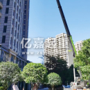 幾種典型起重機(jī)械的維護(hù)與保養(yǎng)知識(shí)