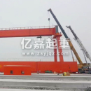 吊裝隨車(chē)吊的制動(dòng)系統(tǒng)是怎樣的?