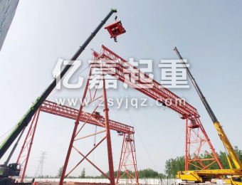 舟山70噸吊車(chē)租賃 15157996600