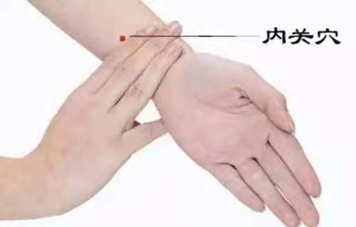 ΢ňDƬ_20220329133201.jpg