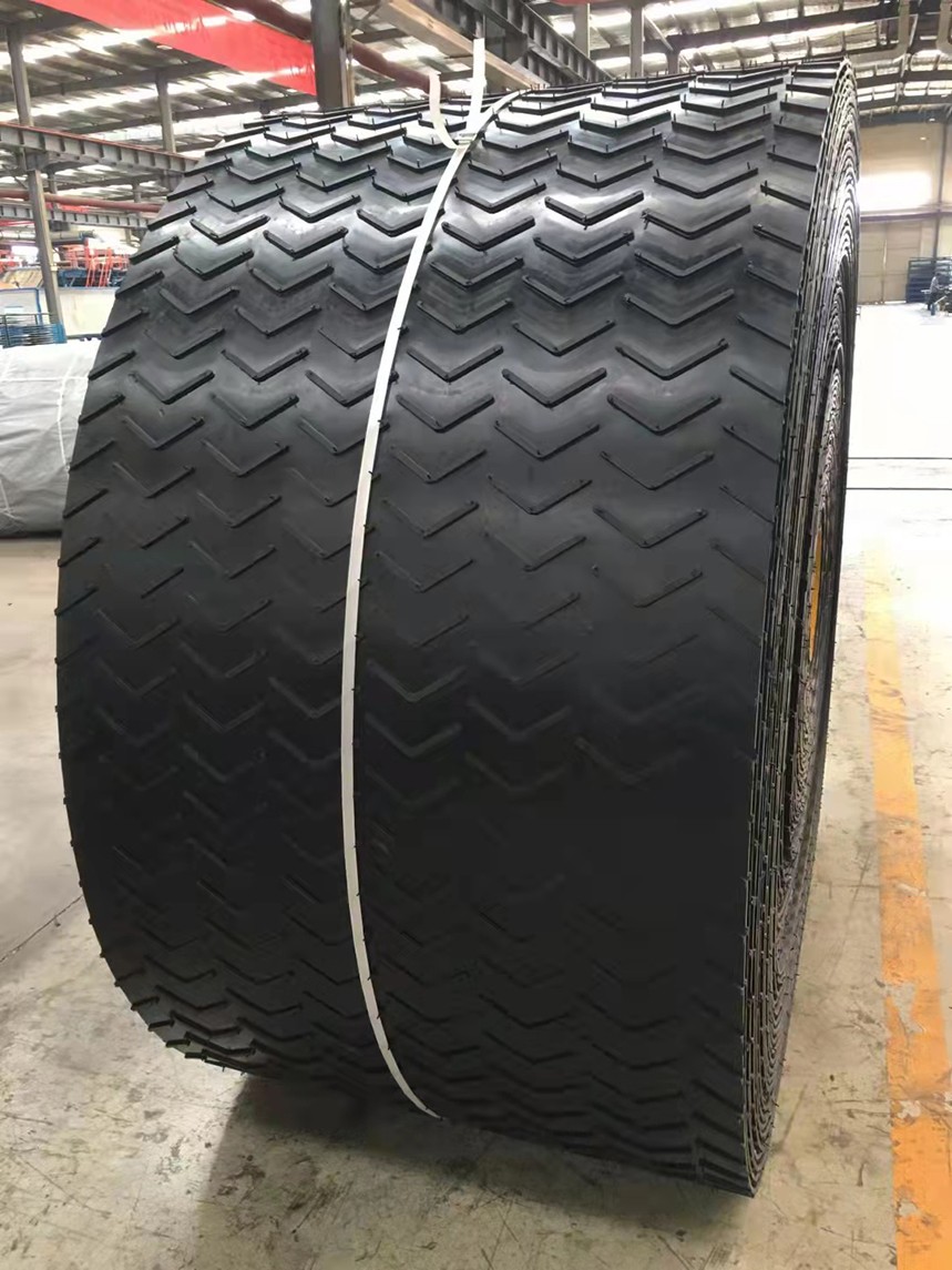 Productƴͼ2-.jpg