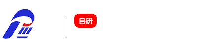 標題