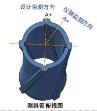 yбܸҕD.png