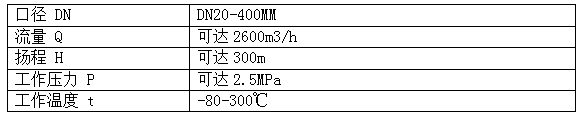 ΢Ž؈D_20220531125446.png