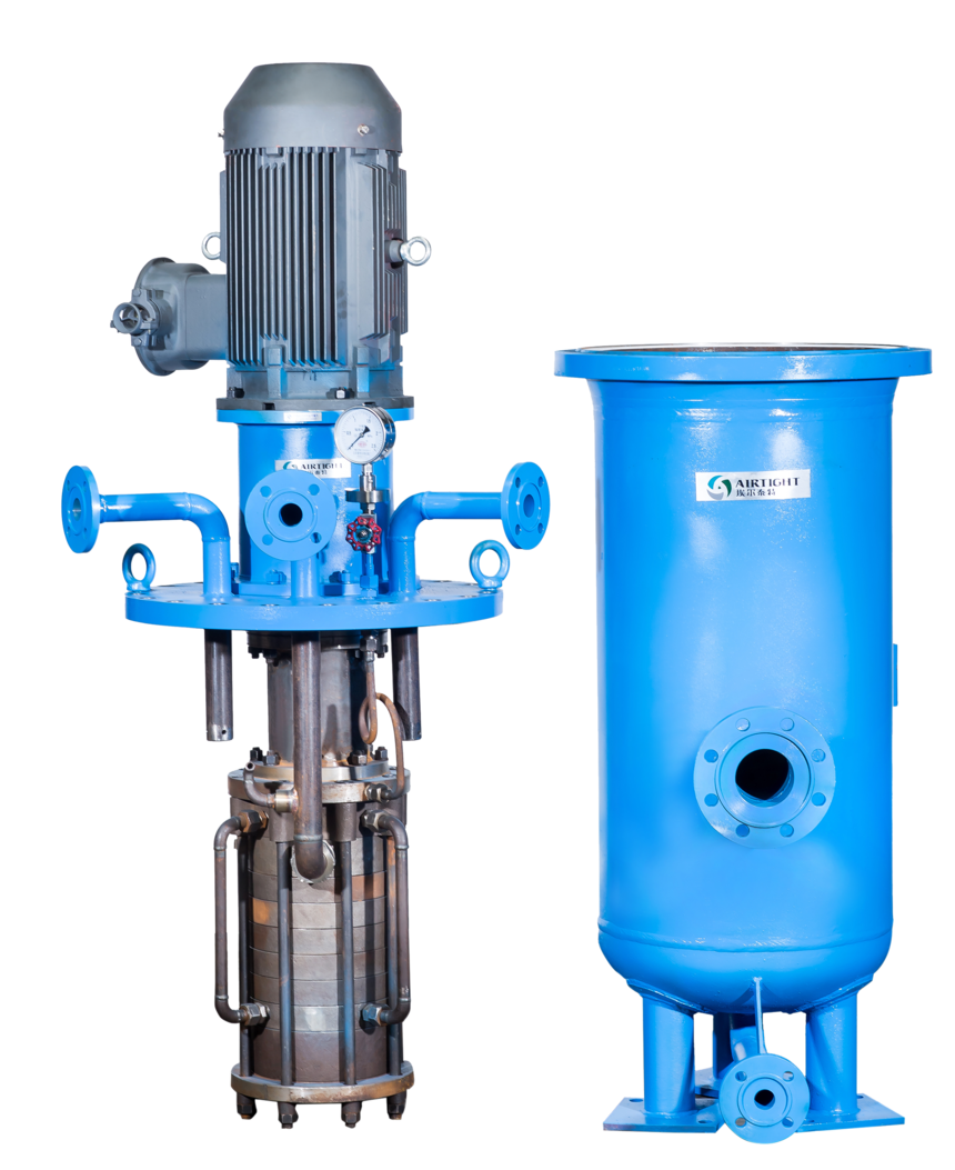 1731133993785394.png 双壳体大图.png