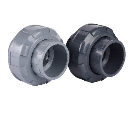 1654935640405162.png image.png