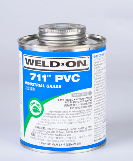 1655109203149255.png image.png