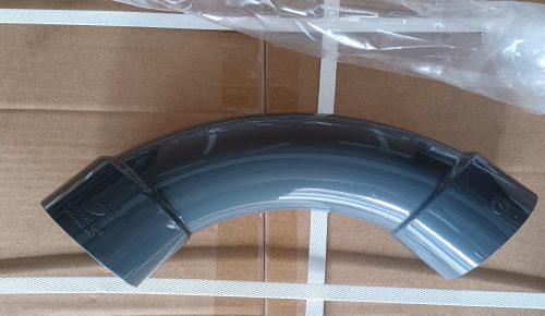 1655829424285024.jpg 1-211231114IB26.jpg