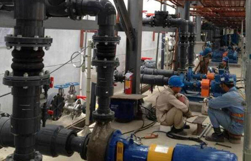 1656920729827079.jpg 1597218224.jpg