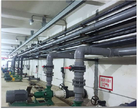 1711974289398739.png image.png