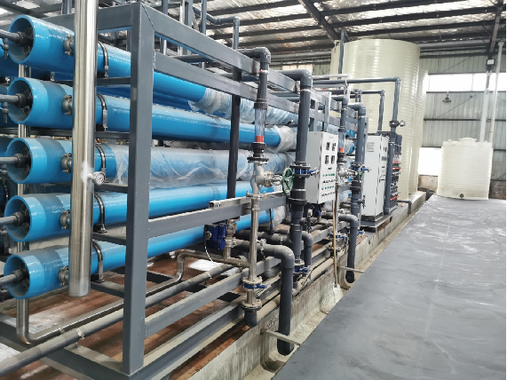 1724835713548172.png image.png